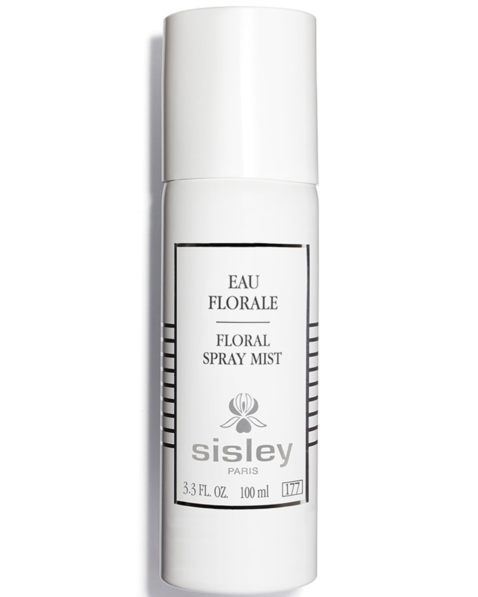 SISLEY EAU FLORALE FLORAL SPRAY MIST 100 ML