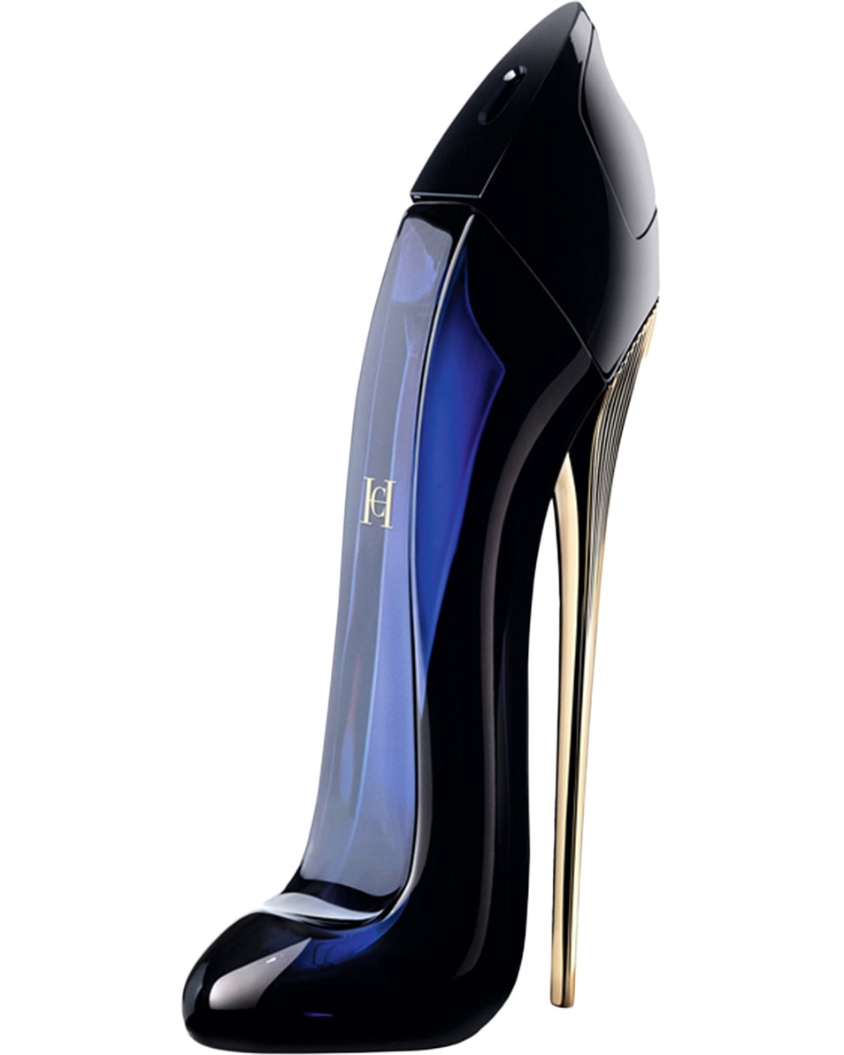 CAROLINA HERRERA GOOD GIRL EAU DE PARFUM 50 ML