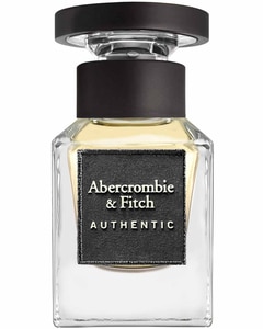 EAU DE TOILETTE EAU DE TOILETTE