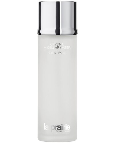 LA PRAIRIE CRYSTAL EAU MICELLAIRE 150 ML