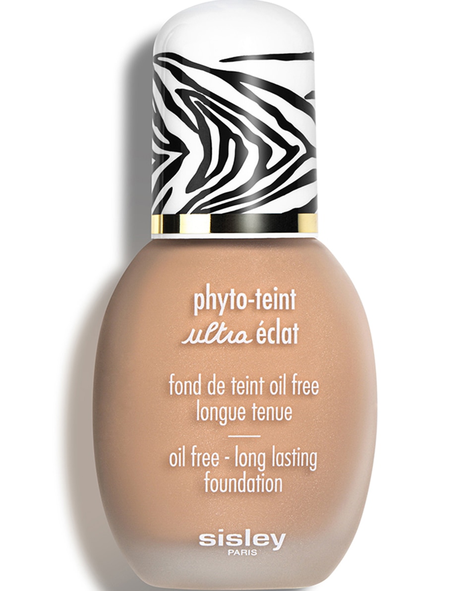 SISLEY MAKE UP PHYTO-TEINT ULTRA ECLAT 3 NATURAL
