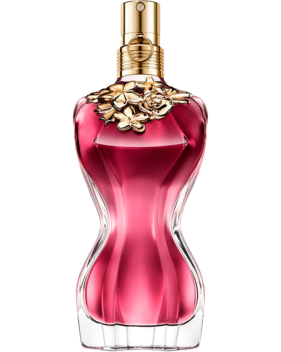 JEAN PAUL GAULTIER LA BELLE EAU DE PARFUM 50 ML