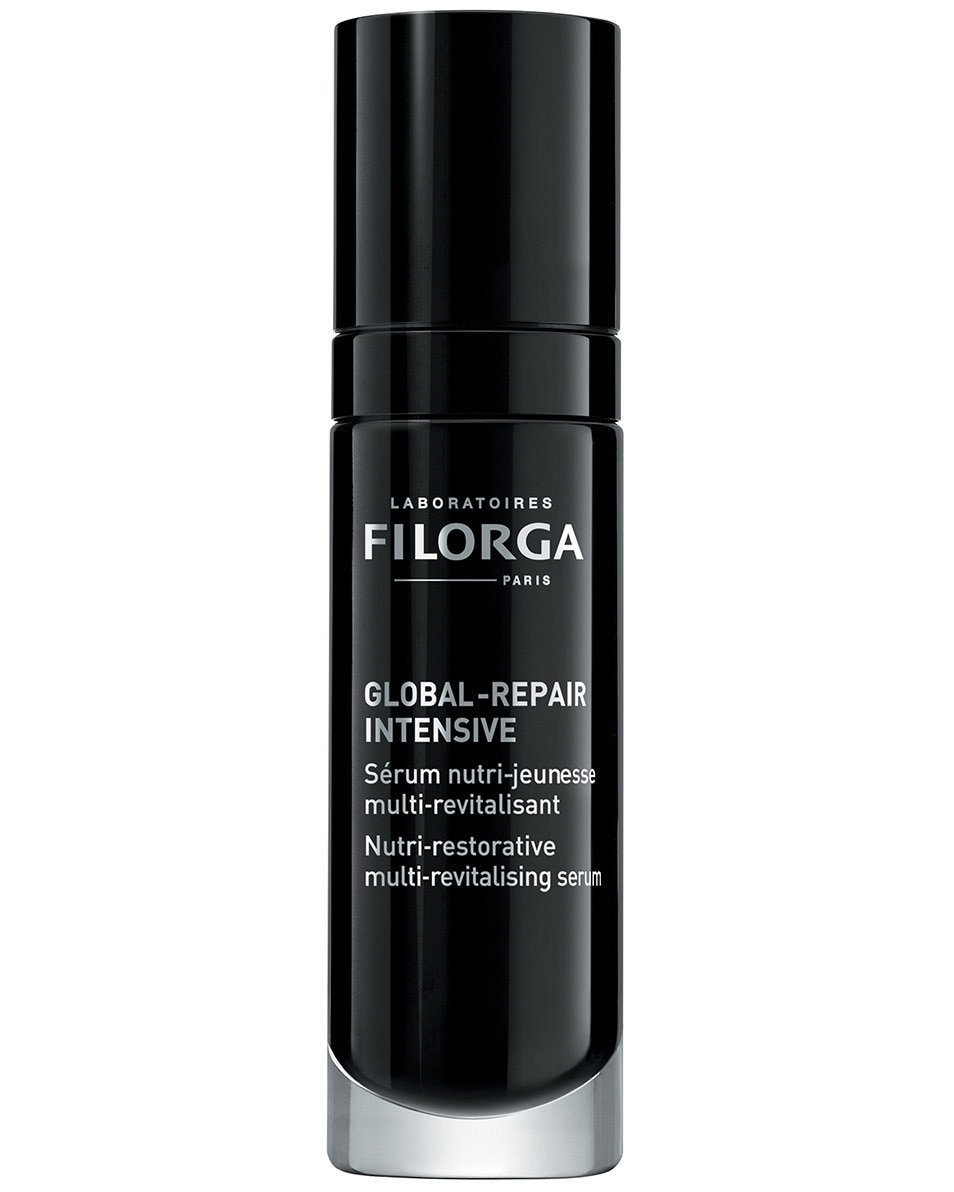 FILORGA GLOBAL-REPAIR INTENSIVE 30 ML