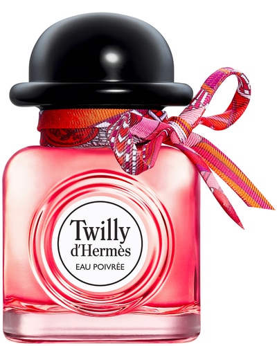 HERMÈS Twilly d'Hermès Eau Poivrée Eau de Parfum 50 ML