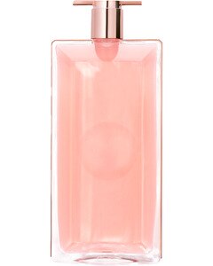 Eau De Parfum - Parfum Rechargeable Femme Eau De Parfum - Parfum Rechargeable Femme