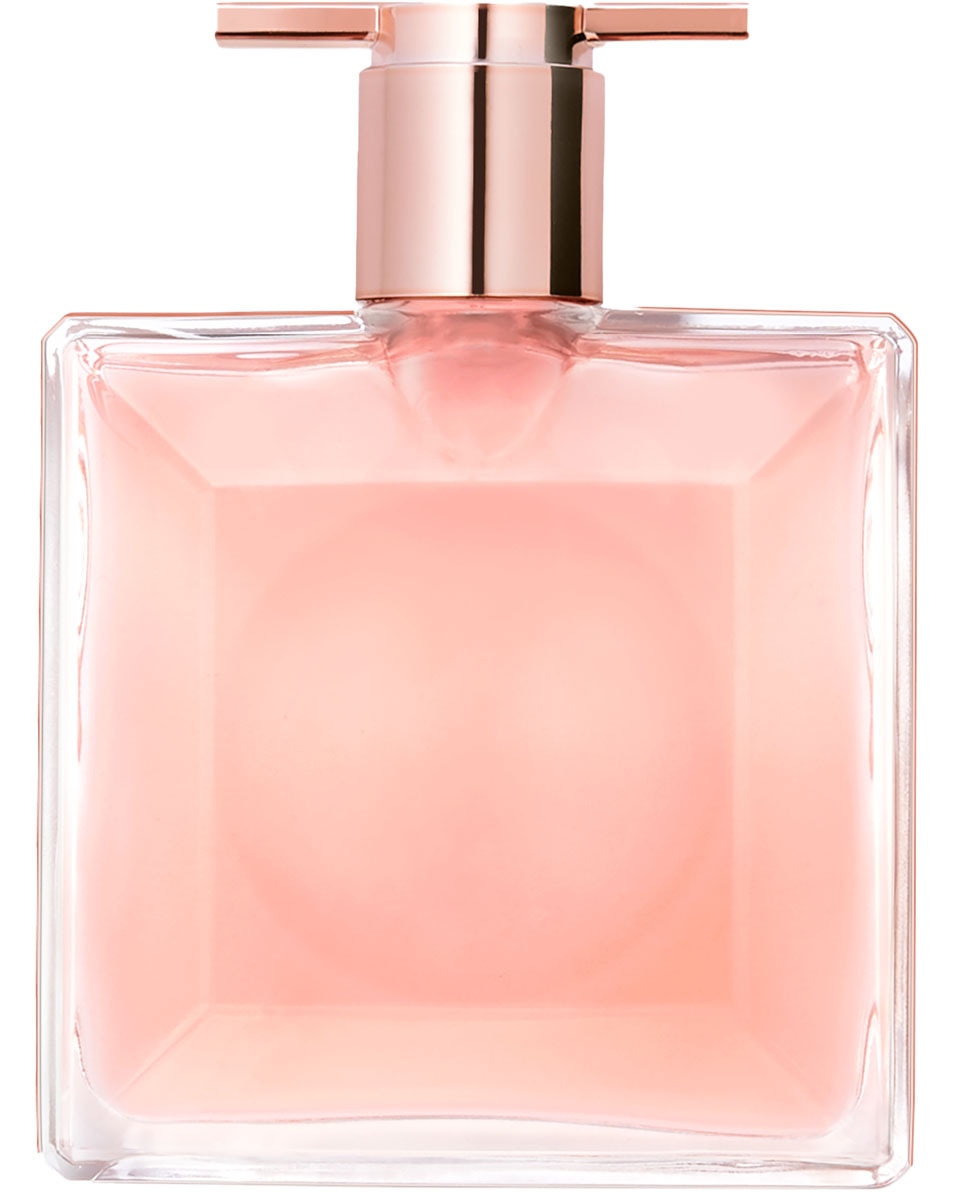LANCÔME Idôle Eau De Parfum - Parfum Rechargeable Femme 25 ML