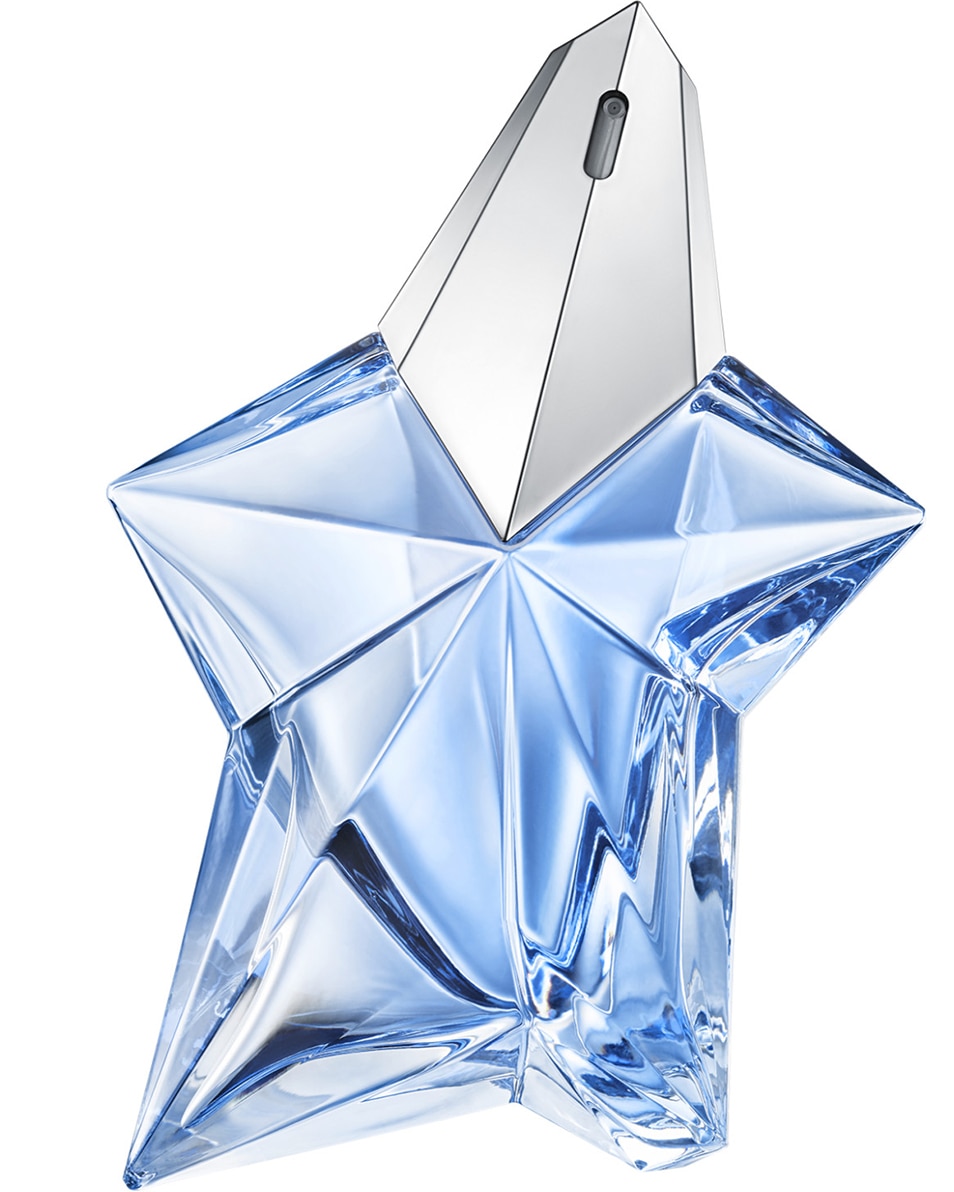 MUGLER Angel Eau De Parfum - Parfum Rechargeable 100 ML