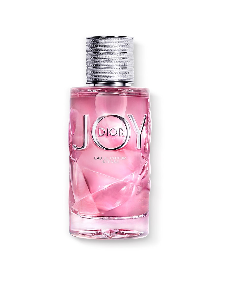 DIOR JOY BY DIOR EAU DE PARFUM INTENSE 90 ML