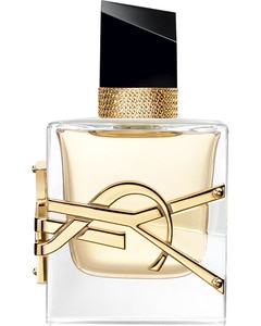 Eau De Parfum - Parfum Rechargeable Femme Eau De Parfum - Parfum Rechargeable Femme