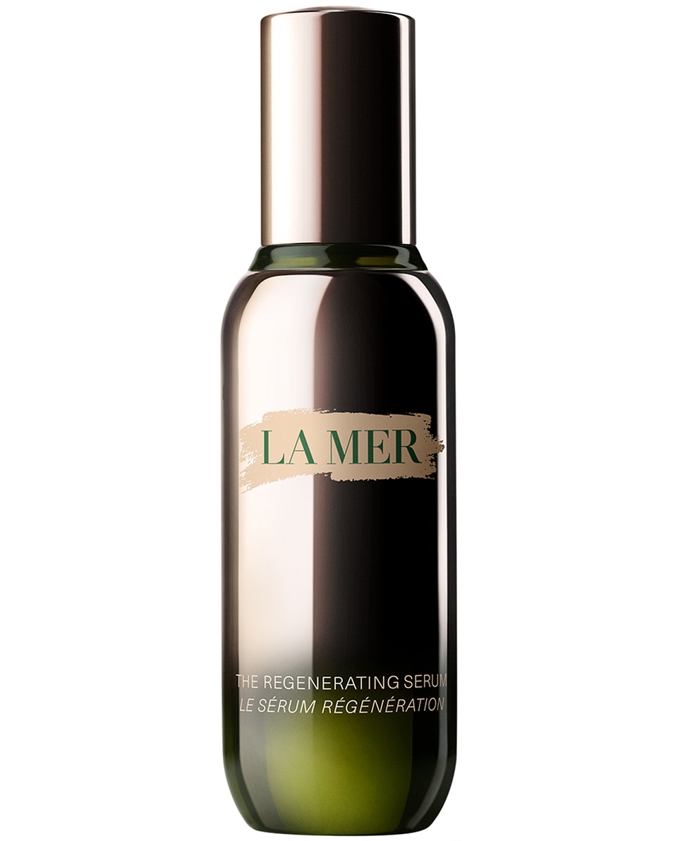 LA MER THE REGENERATING SERUM SÉRUM VISAGE - ANTI-ÂGE & ANTI-RIDES 30 ML