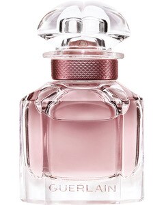 EAU DE PARFUM INTENSE EAU DE PARFUM INTENSE