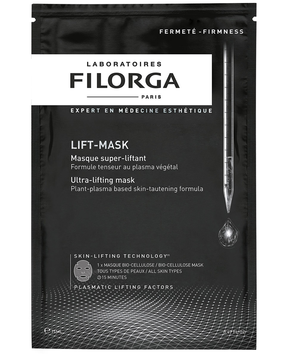 FILORGA LIFT-STRUCTURE MASK 1 ST