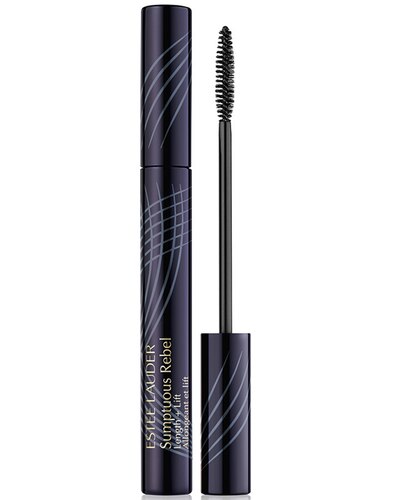 ESTÉE LAUDER SUMPTUOUS REBEL LIGHT MASCARA ALLONGEANT + LIFTANT - POUR DES CILS VOLUMINEUX 8 ML