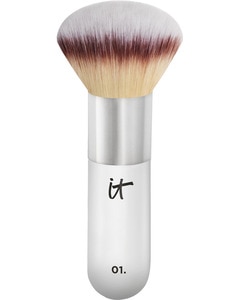 PINCEAU POUDRE & BRONZER PINCEAU POUDRE & BRONZER