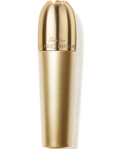 GUERLAIN ORCHIDEE IMPERIALE LE SERUM DE NUIT 30 ML