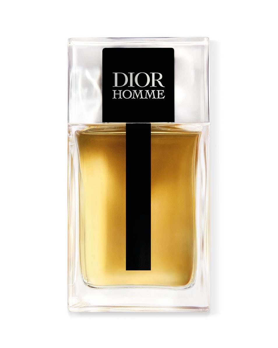 DIOR DIOR HOMME Eau de toilette 50 ML