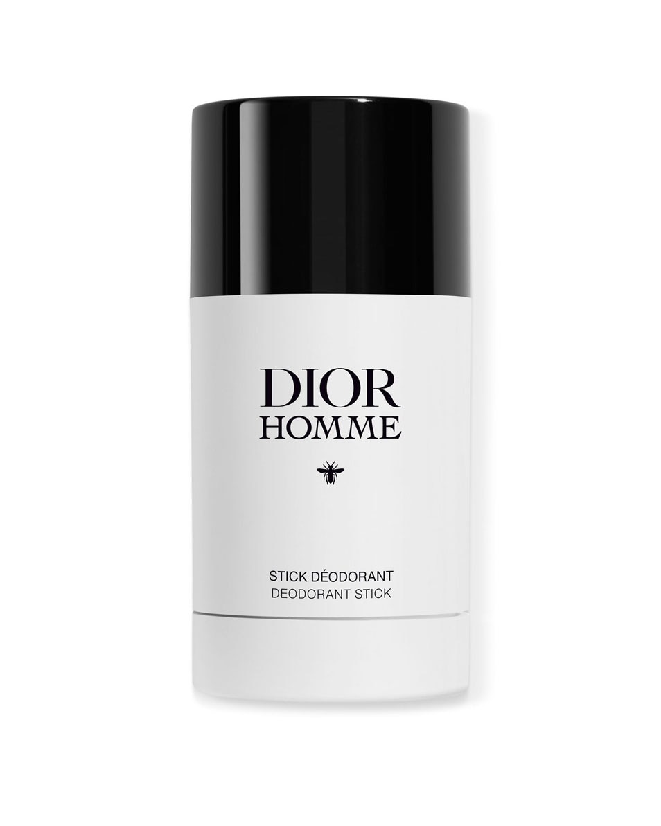 DIOR DIOR HOMME DÉODORANT STICK 75 G