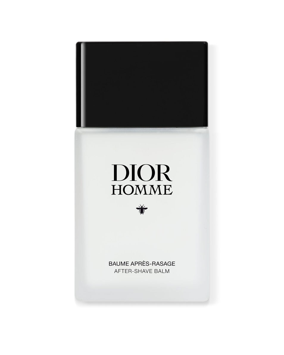 DIOR DIOR HOMME BAUME APRÈS-RASAGE 100 ML