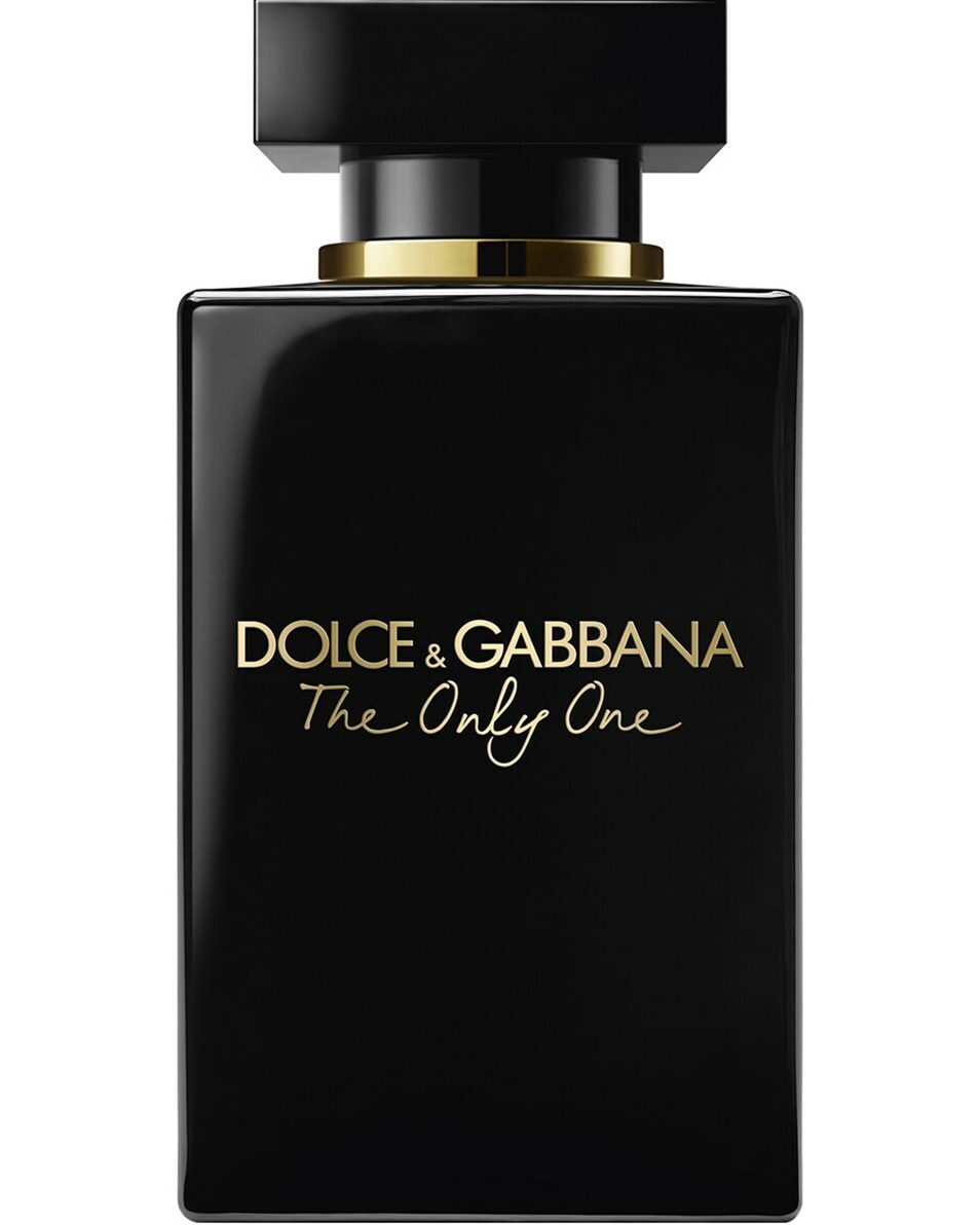 DOLCE & GABBANA The Only One Eau de parfum intense 30 ML