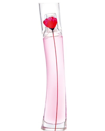 POPPY BOUQUET EAU DE PARFUM