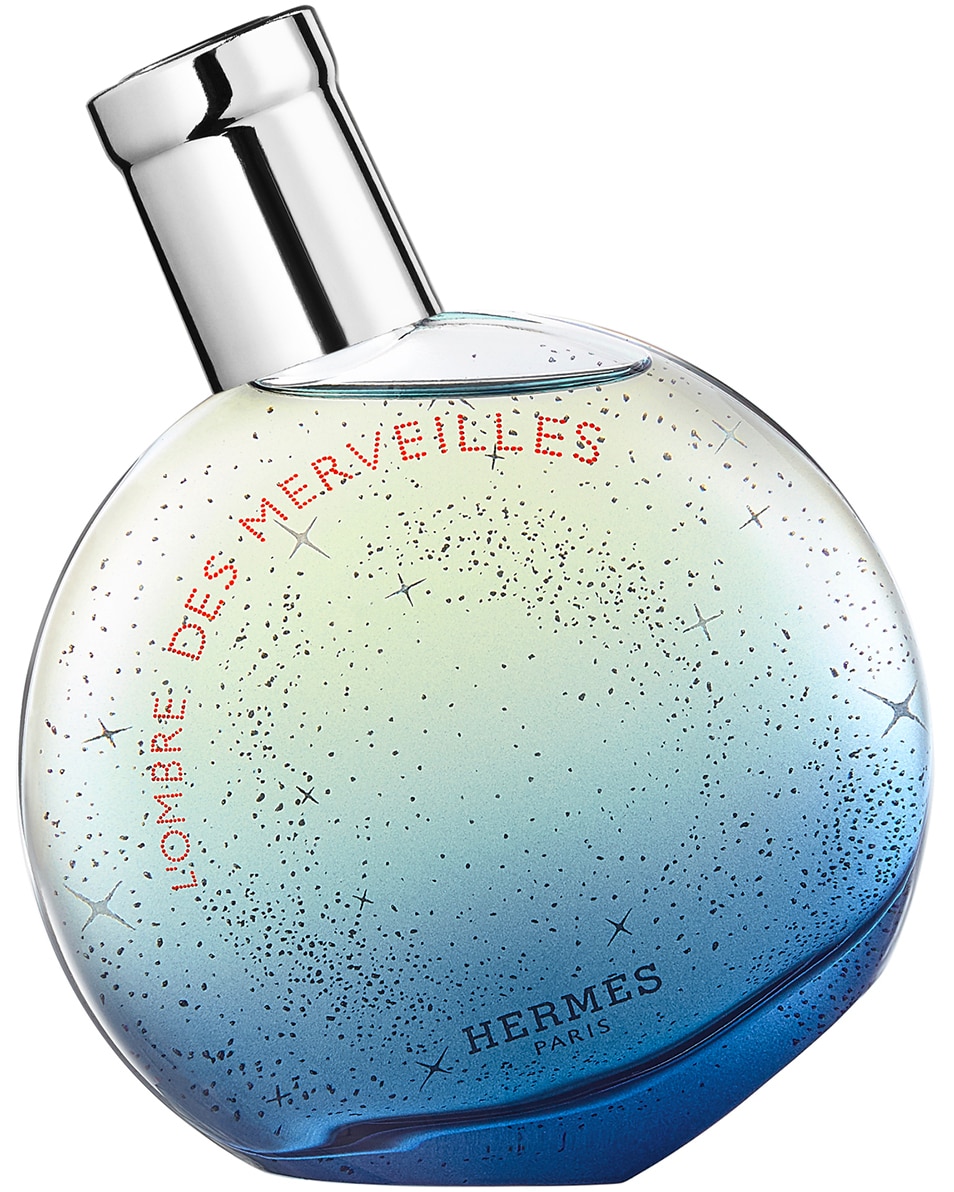 HERMÈS L'OMBRE DES MERVEILLES EAU DE PARFUM 30 ML