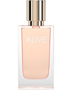 HUGO BOSS ALIVE EAU DE PARFUM