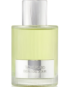EAU DE PARFUM EAU DE PARFUM