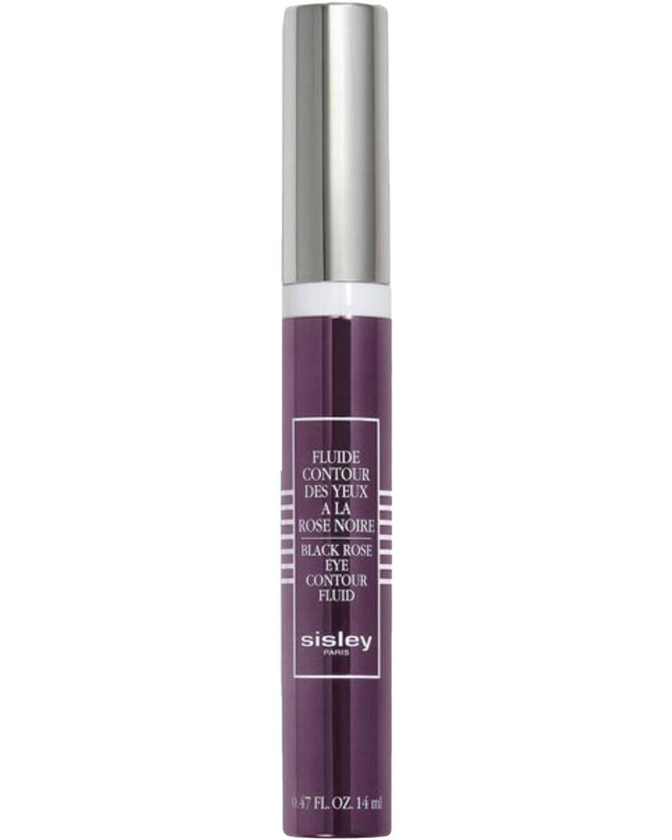 SISLEY ROSE NOIRE FLUIDE CONTOUR DES YEUX 14 ML