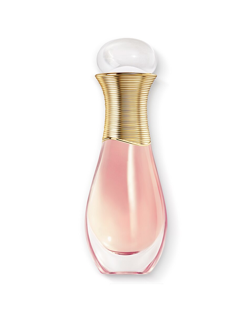 DIOR J'ADORE EAU DE TOILETTE ROLLER-PEARL 20 ML