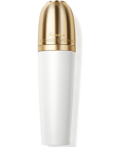 GUERLAIN ORCHIDÉE IMPÉRIALE BRIGHTENING LE CONCENTRÉ DE LUMIÈRE 30 ML