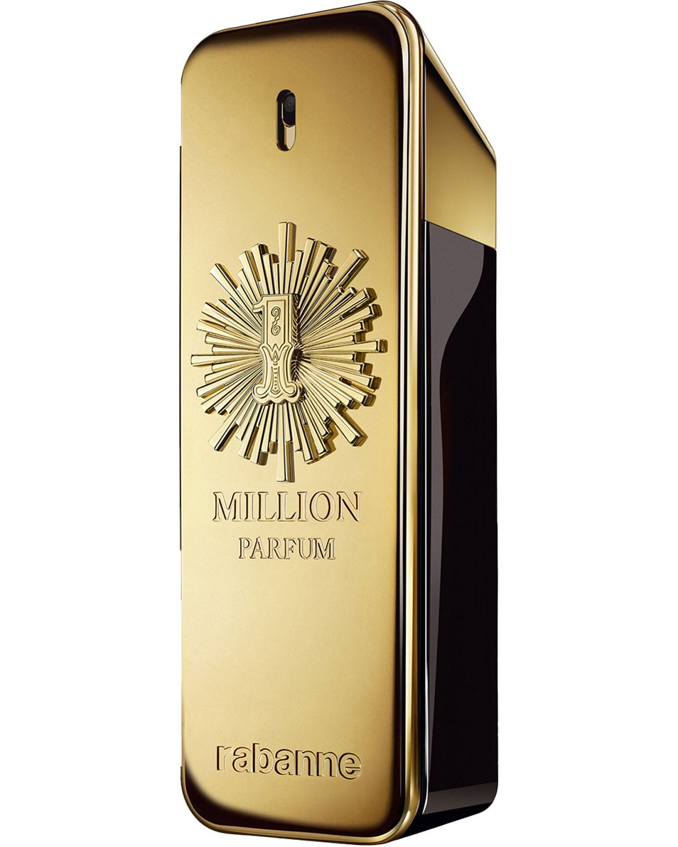 RABANNE 1 MILLION EAU DE PARFUM 100 ML