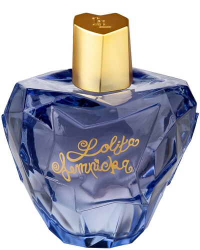 LOLITA LEMPICKA MON PREMIER PARFUM EAU DE PARFUM 50 ML