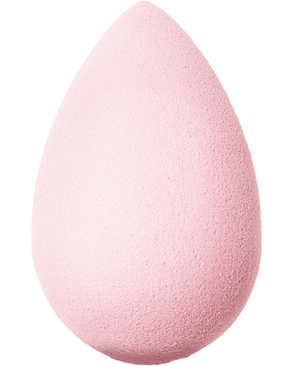 BEAUTYBLENDER Bubble Éponge de maquillage 1 ST