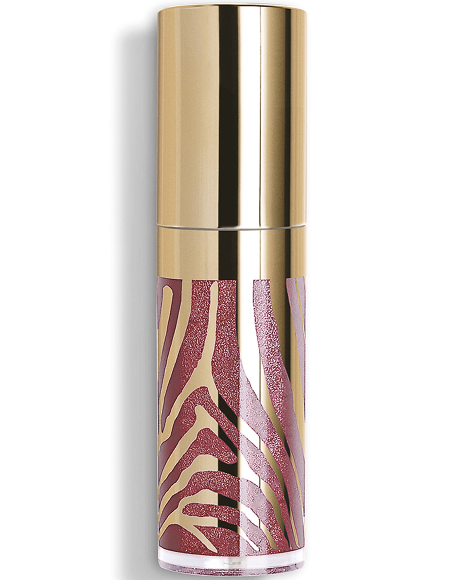 SISLEY Phyto-Gloss Brillant l vres clat intense Aurora