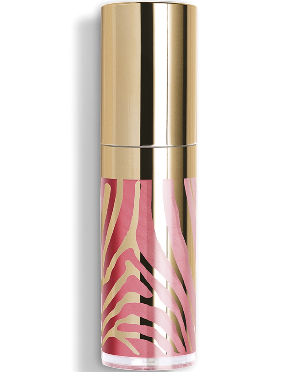 SISLEY Phyto-Gloss Brillant l vres clat intense Milkyway