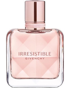 EAU DE PARFUM
