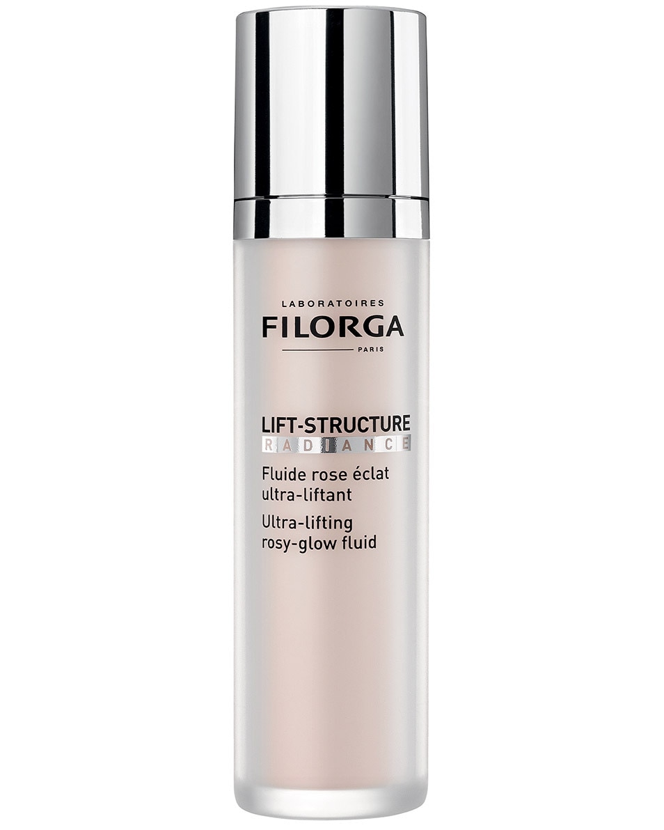 FILORGA LIFT-STRUCTURE RADIANCE 50 ML
