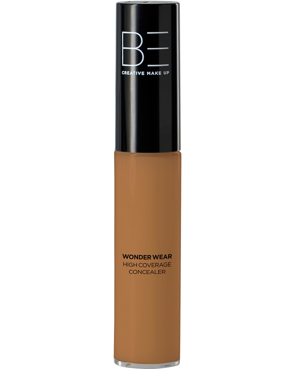 BE Creative Make Up WONDER WEAR CORRECTEUR HAUTE COUVRANCE 6C TAN COOL