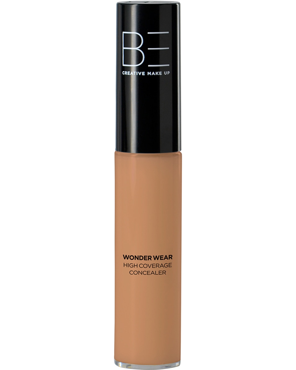 BE Creative Make Up WONDER WEAR CORRECTEUR HAUTE COUVRANCE 6W TAN WARM