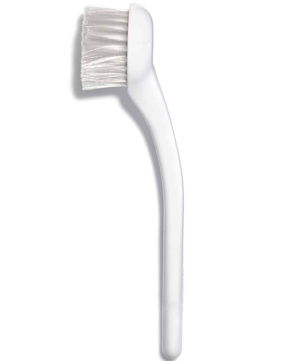 SISLEY Brousse Douce Brosse douce nettoyante - visage et cou 1 ST