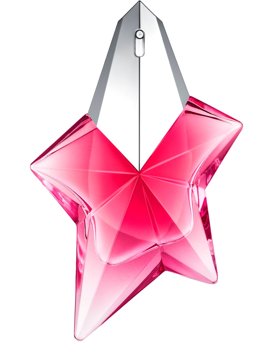 MUGLER Angel Nova Eau De Parfum - Parfum Rechargeable 50 ML