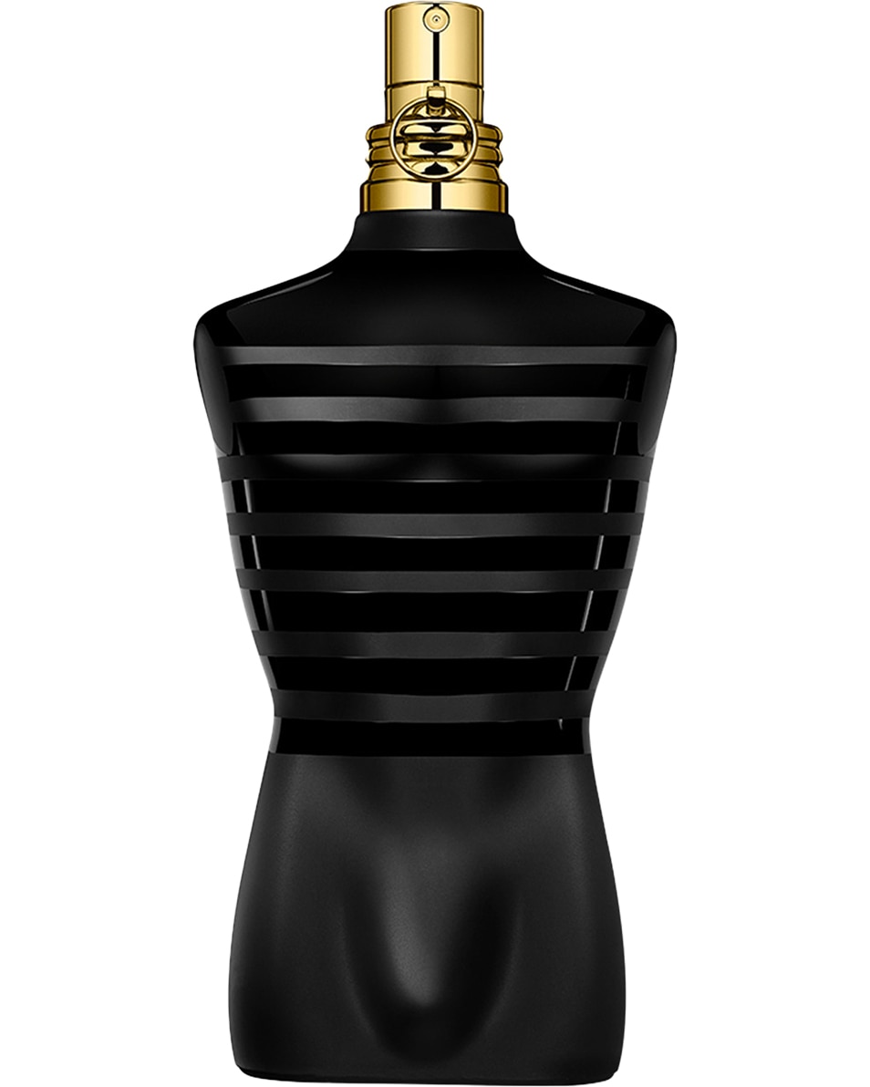 JEAN PAUL GAULTIER LE MALE LE PARFUM EAU DE PARFUM 75 ML