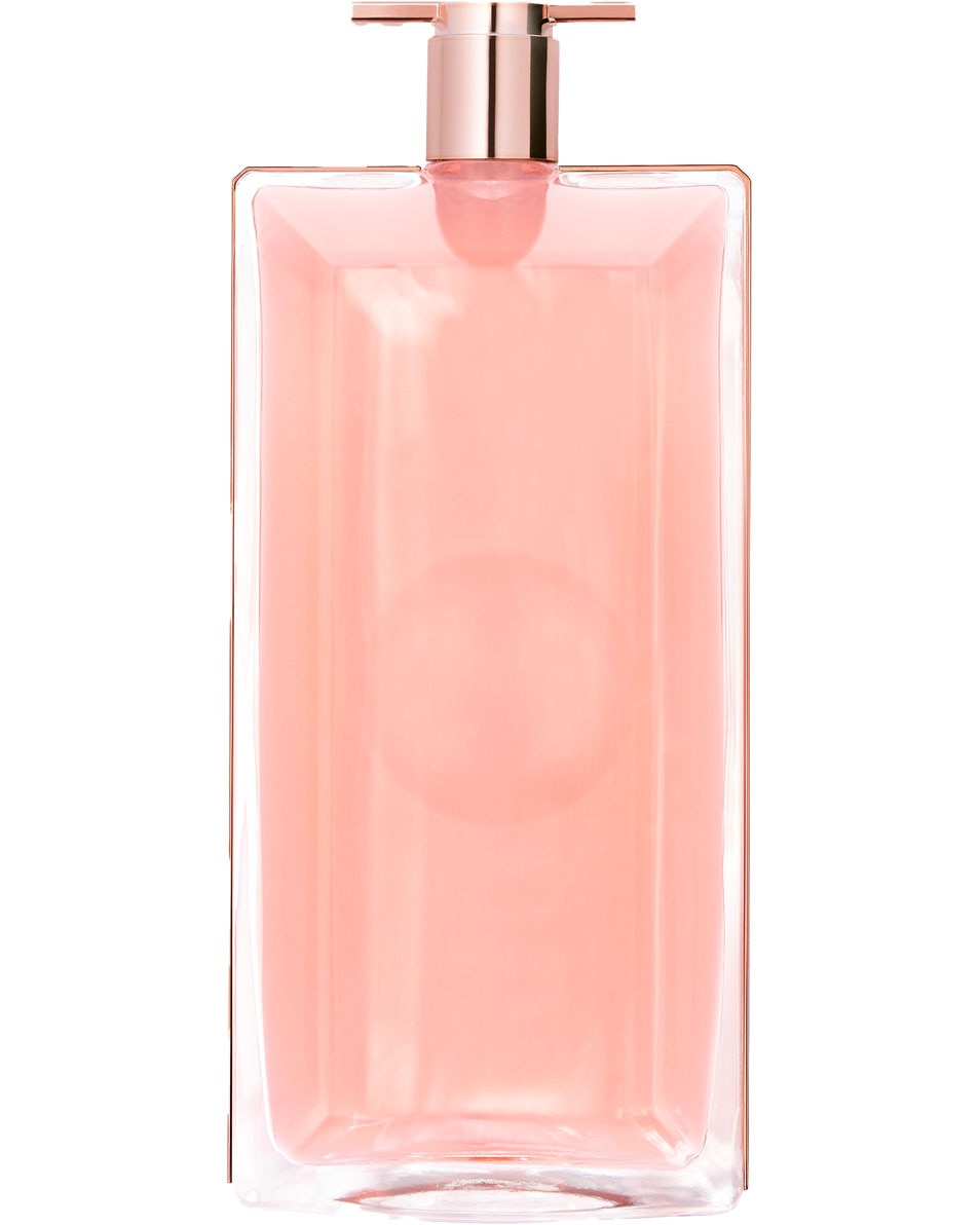 LANCÔME Idôle Eau De Parfum - Parfum Rechargeable Femme 100 ML