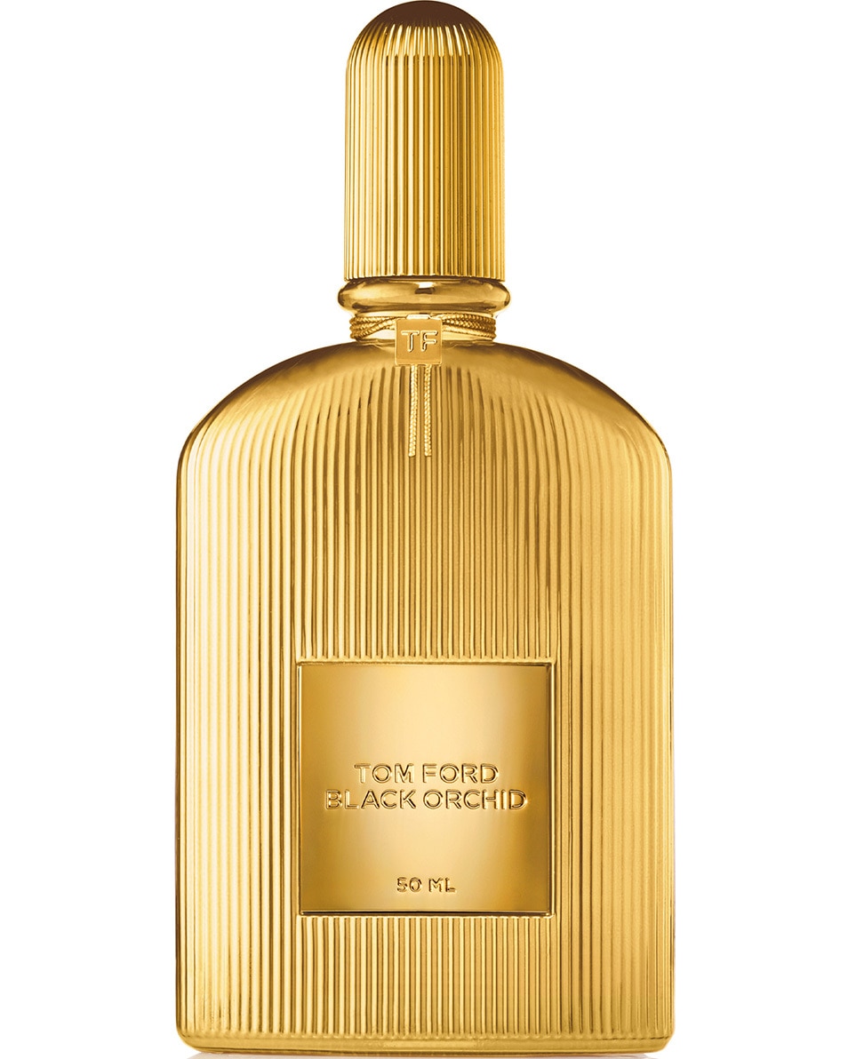 TOM FORD BLACK ORCHID PARFUM 50 ML