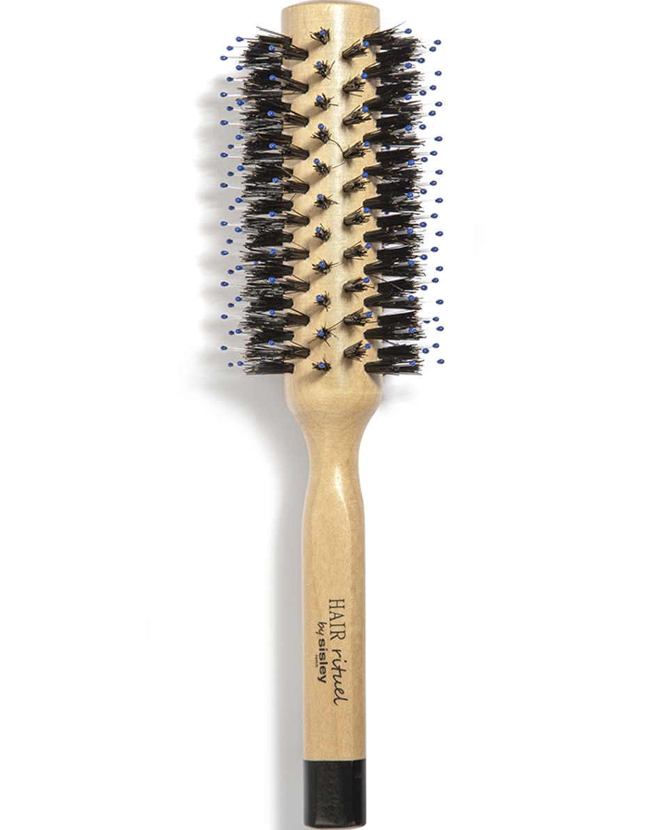 SISLEY HAIR RITUEL LA BROSSE À BRUSHING N°2 1 ST