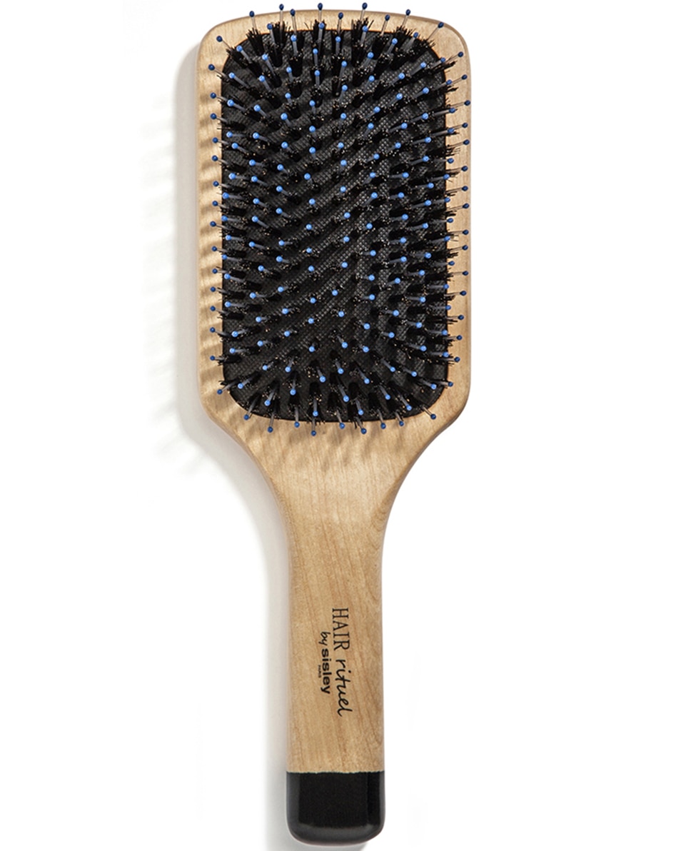 SISLEY Hair Rituel La Brosse Brillance & Douceur 1 ST
