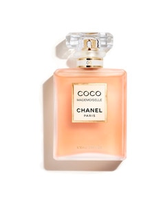 L'EAU PRIVÉE L'EAU PRIVÉE
