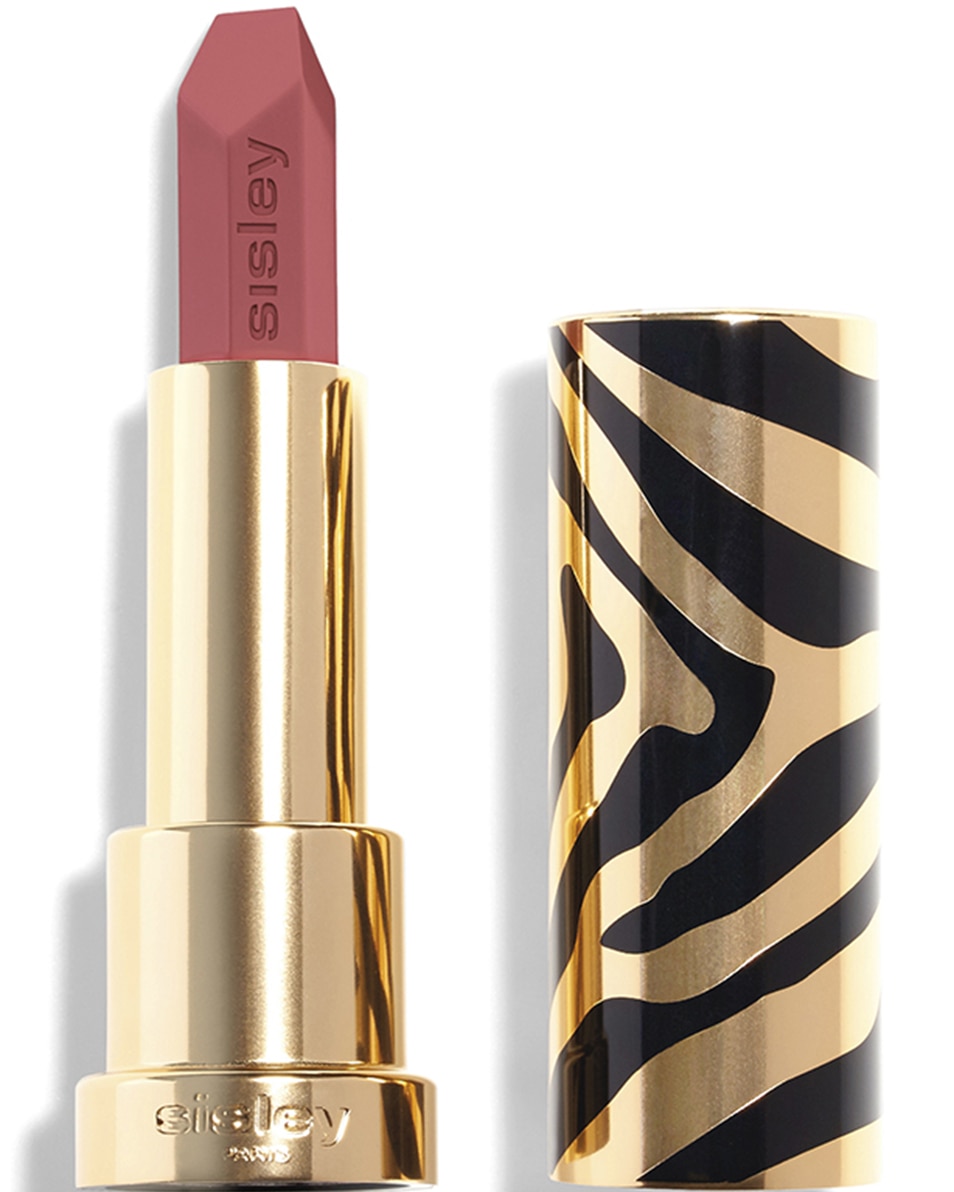 SISLEY LE PHYTO ROUGE 27 Rose Bolchoi