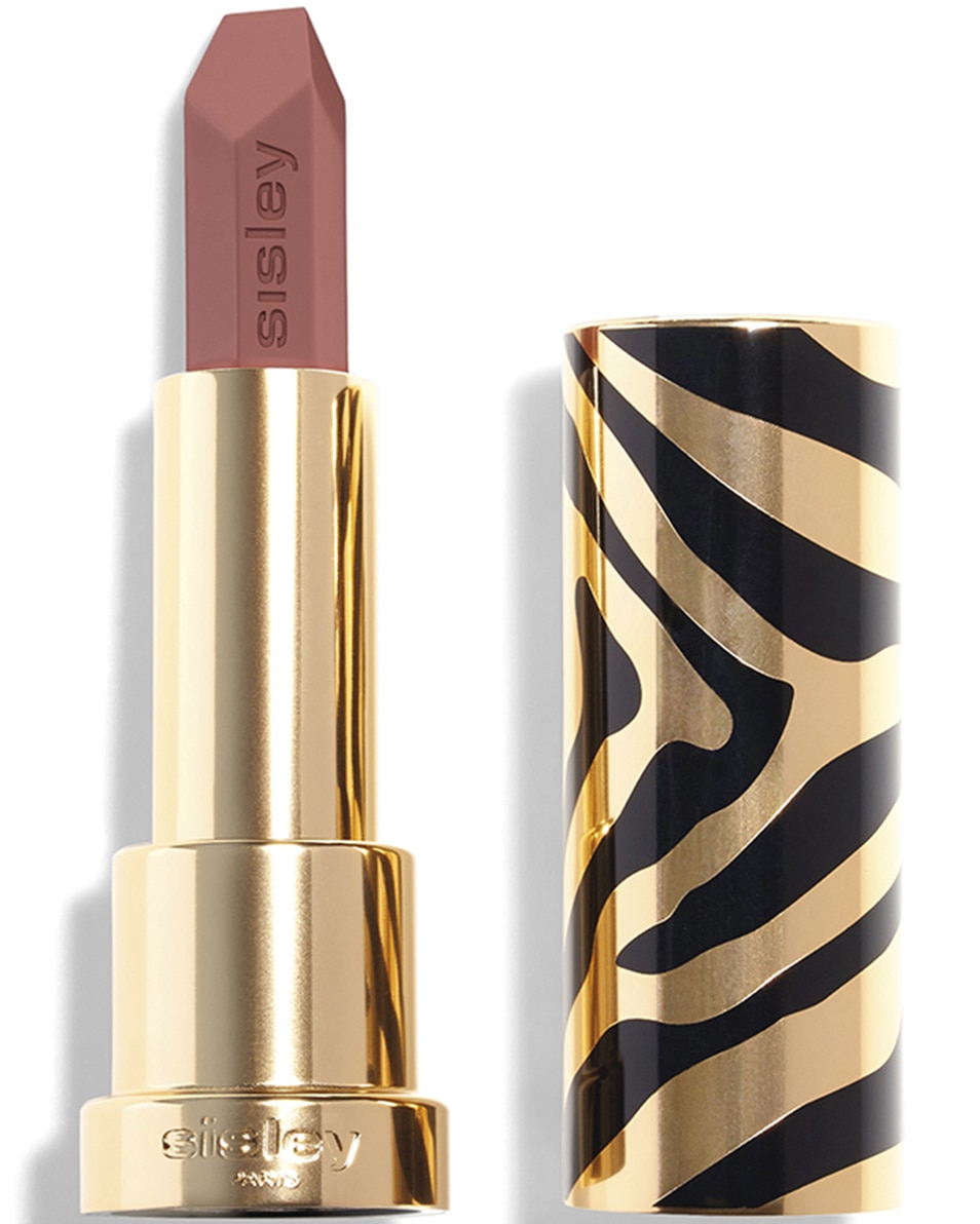 SISLEY LE PHYTO ROUGE N°15 BEIGE MANHATTAN 3,4 G