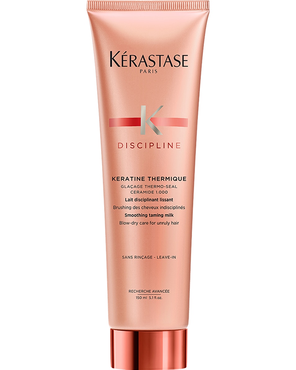KÉRASTASE DISCIPLINE KÉRATINE THERMIQUE 150 ML
